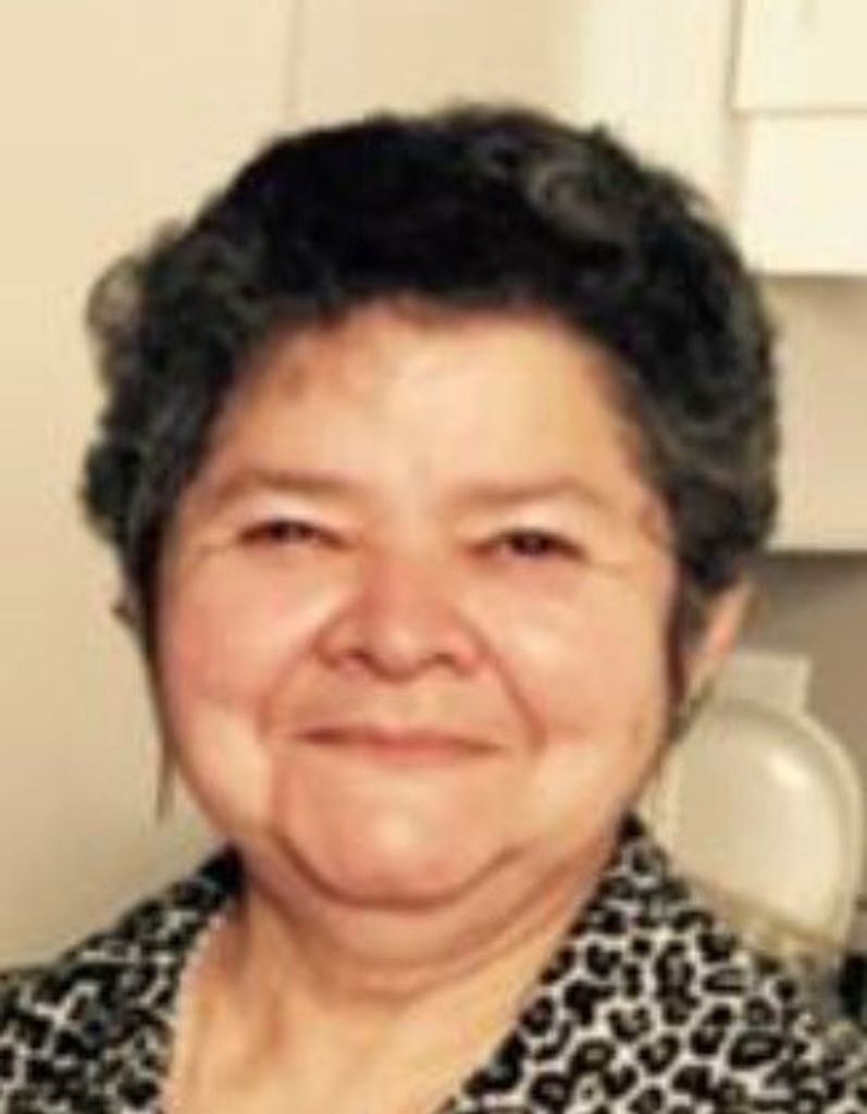 Marlen Hernandez Profile Photo
