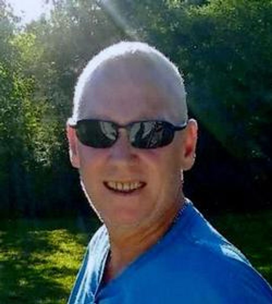 Johnny Franklin Helms Jr