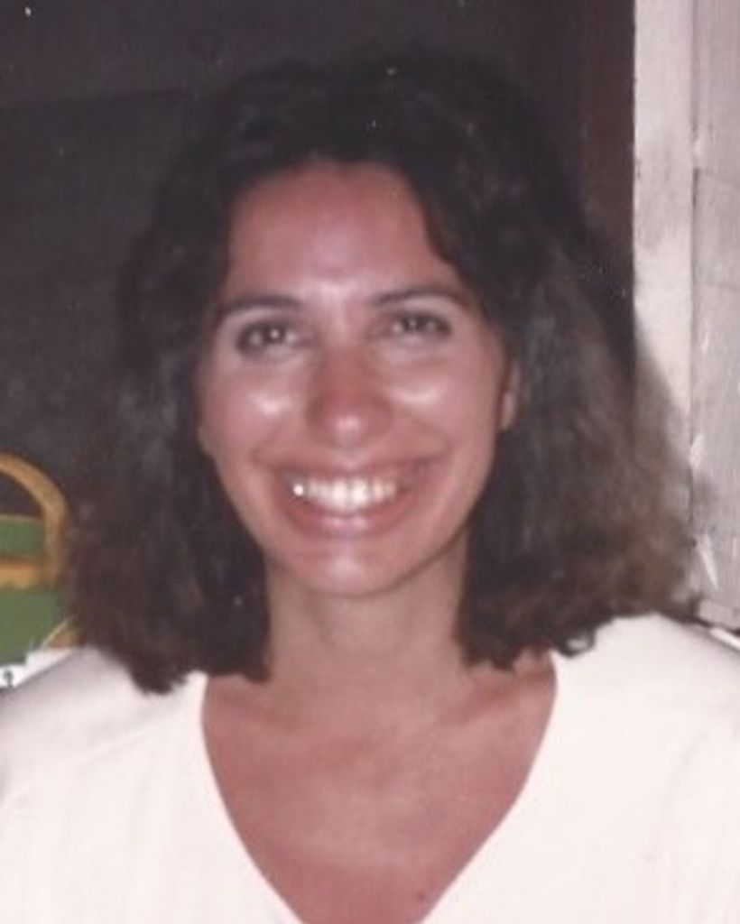 Marlene A. Murray Profile Photo