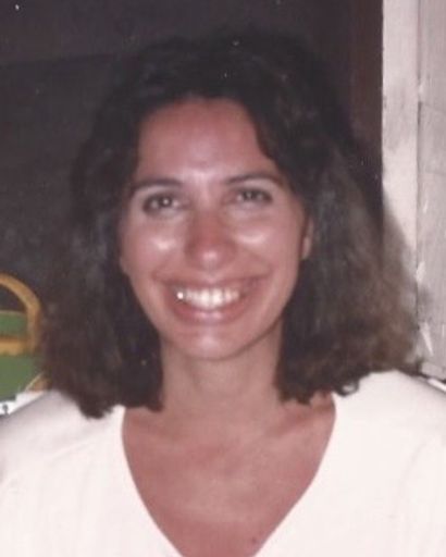 Marlene A. Murray's obituary image