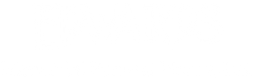 Edwards Memorial Funeral Home Logo