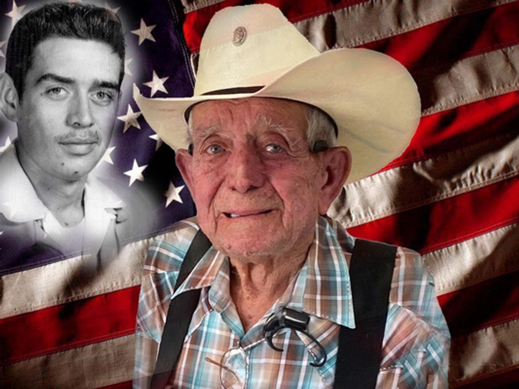 Conrado D. Gamboa, Jr. Profile Photo