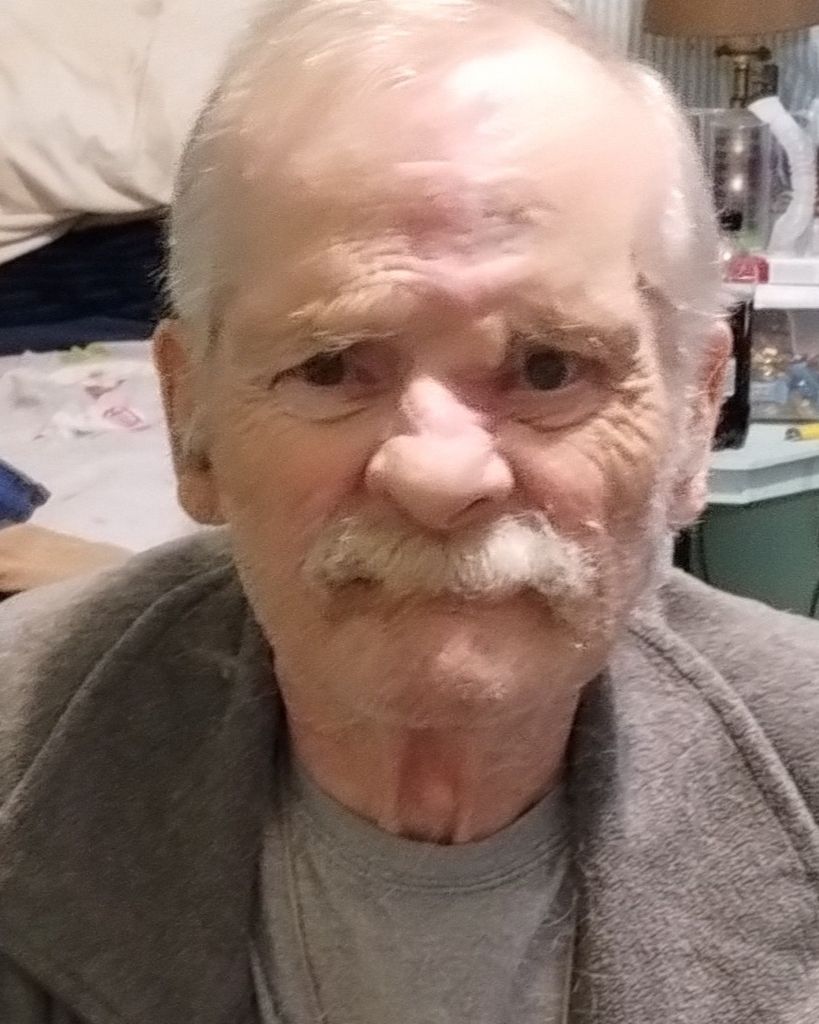 Robert Arthur Silsby Profile Photo