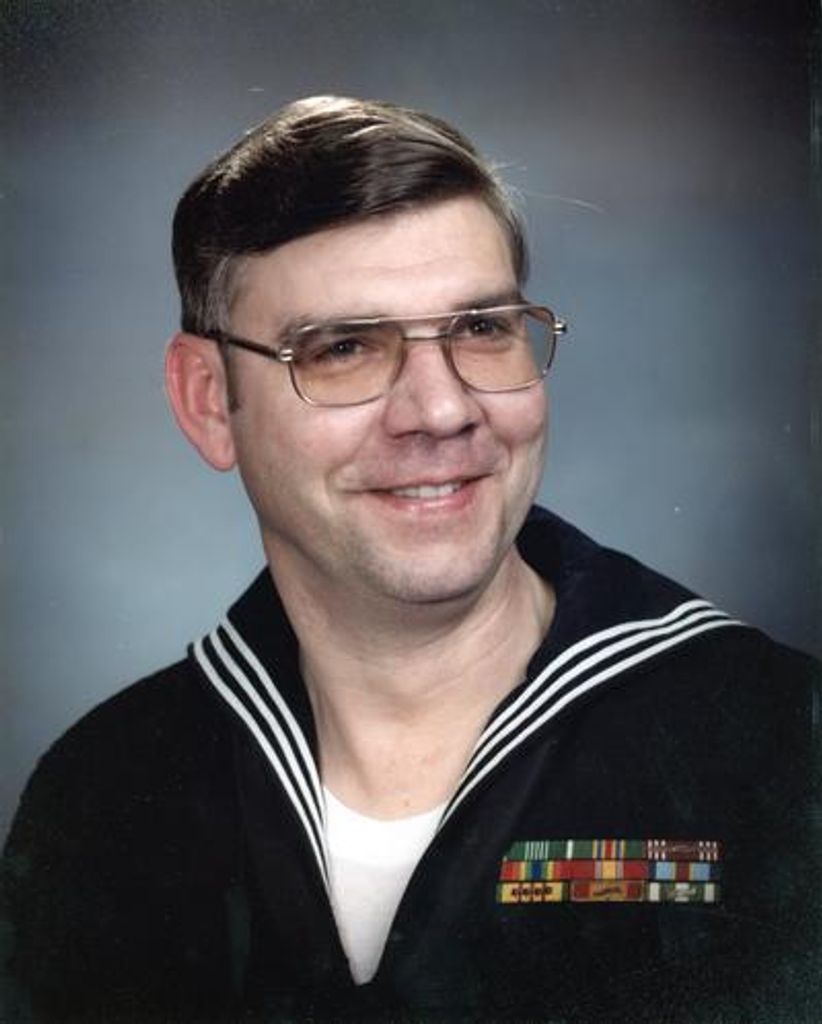 Dannie Morris Anderson Profile Photo