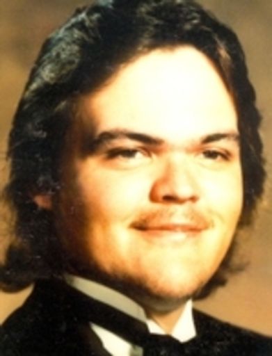 Sean Clinton Carter Profile Photo