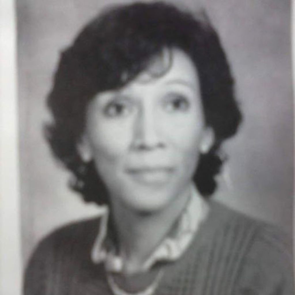 Nancy Marie Wallenstein Profile Photo