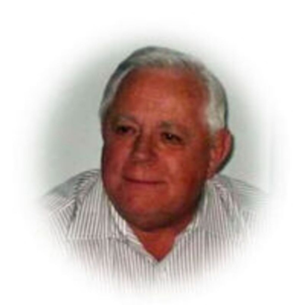 Leon Laney Profile Photo