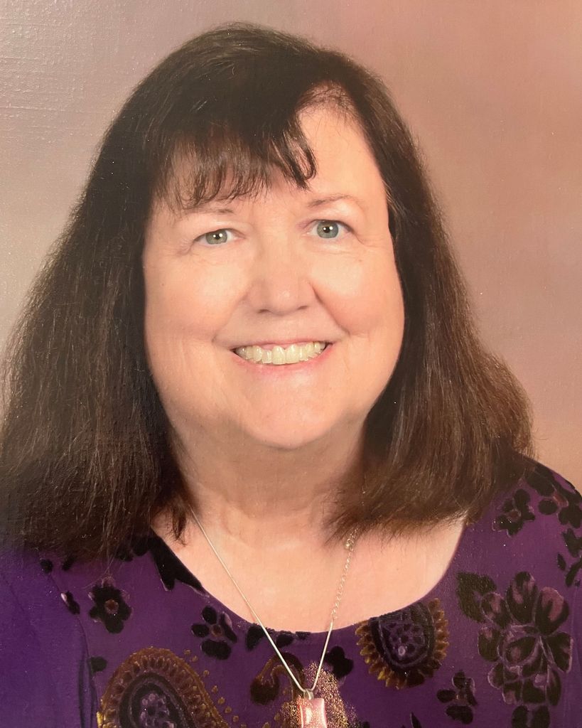 Deborah A. Ormston Profile Photo