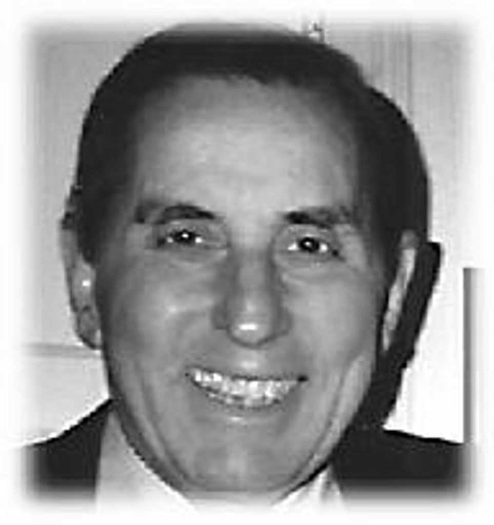 Stanley Leonard Zolot Profile Photo