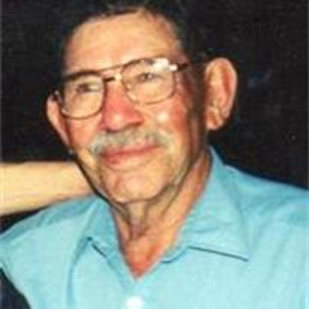 Jose S. Jaramillo