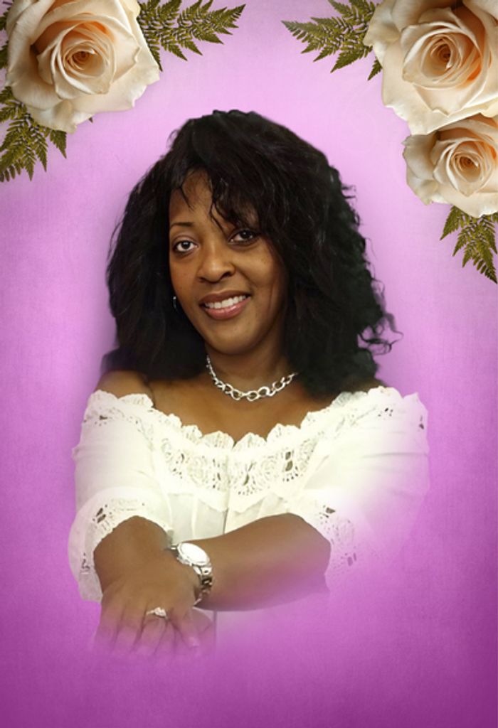 Virginia Linton Miller Profile Photo