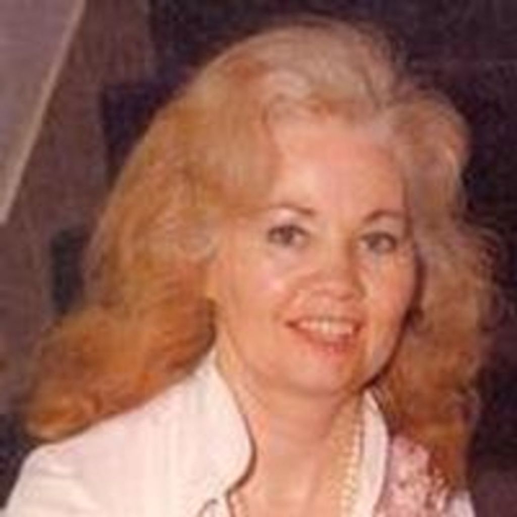 Geneva Naomi Gowdy