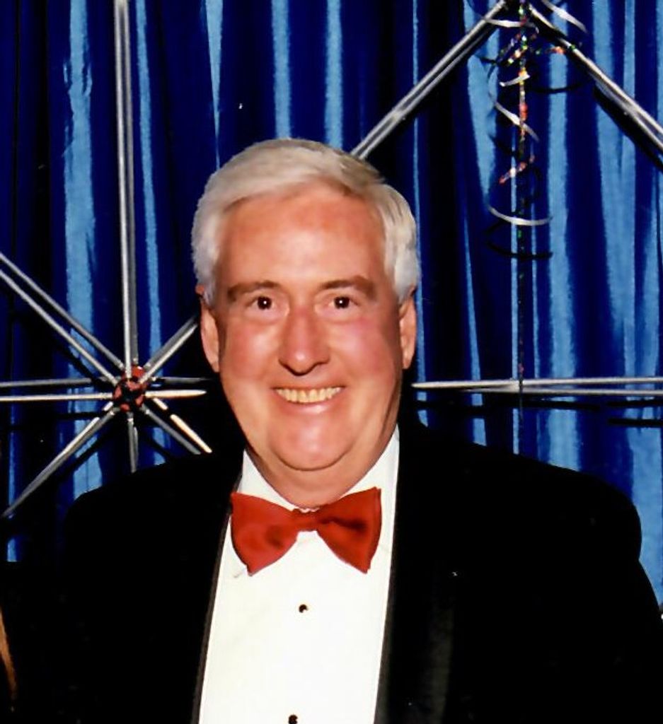 William Edward Dyer