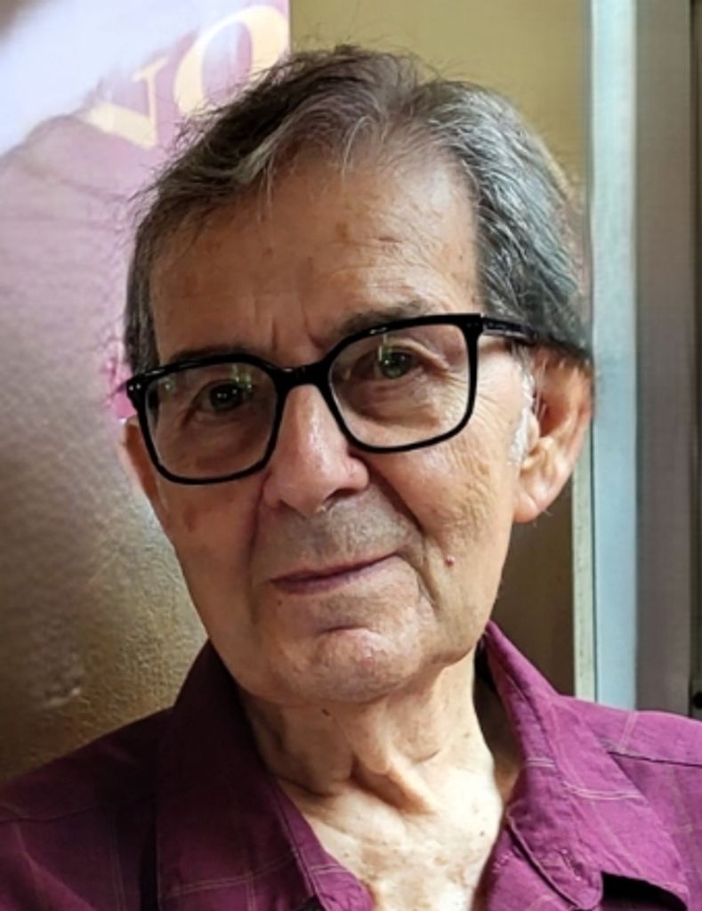 Marvin L. Weaver Profile Photo