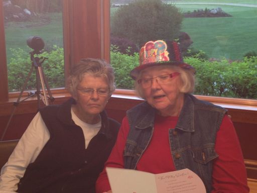 Sheila Olson photo gallery thumbnail 5 of 16