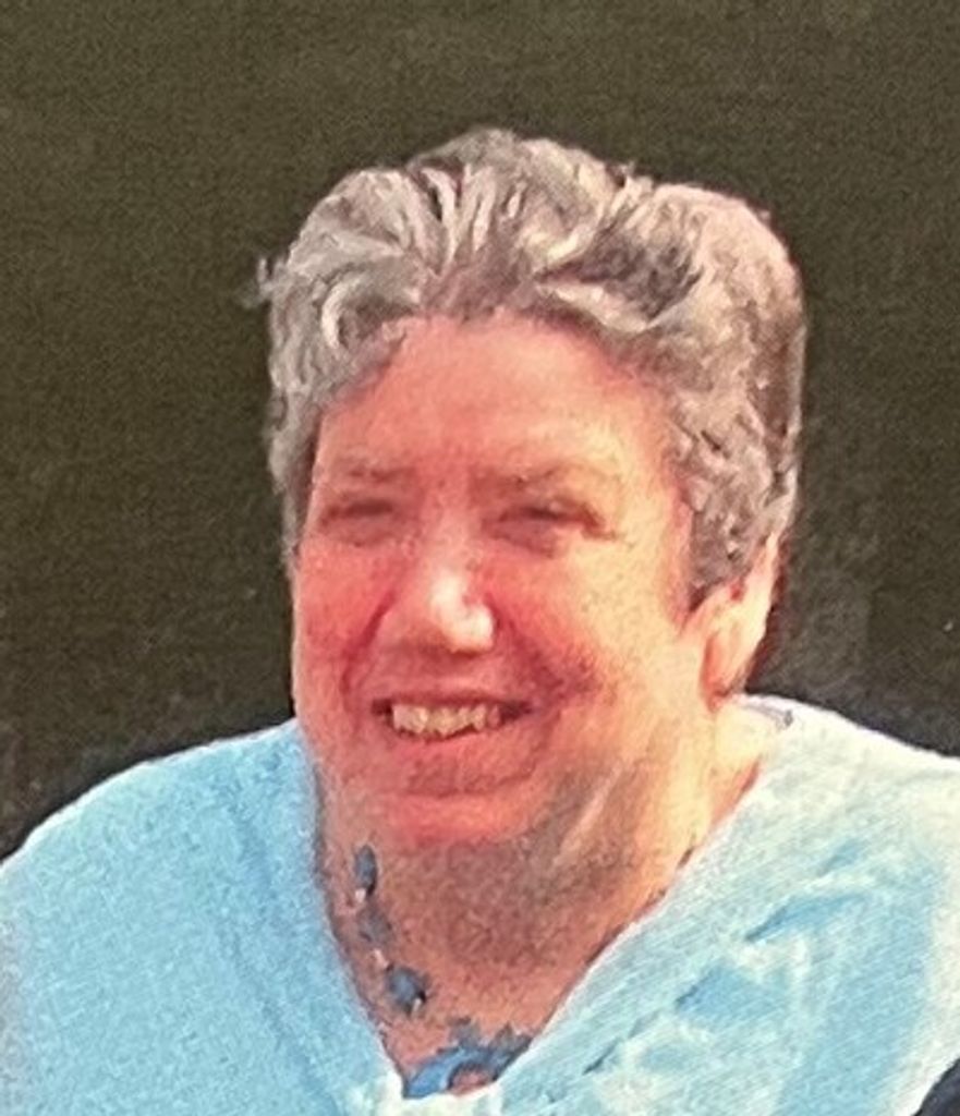 Shirley Jean Walters Weaver Profile Photo
