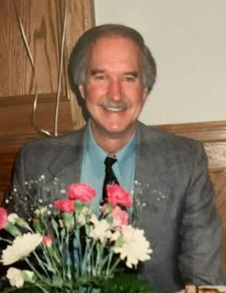 John Rauffenbart