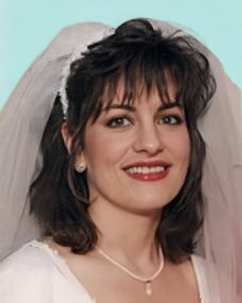 Susan A. Nilsen