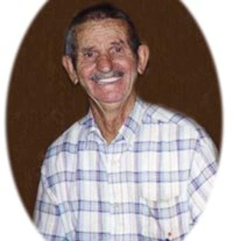 John Artie
