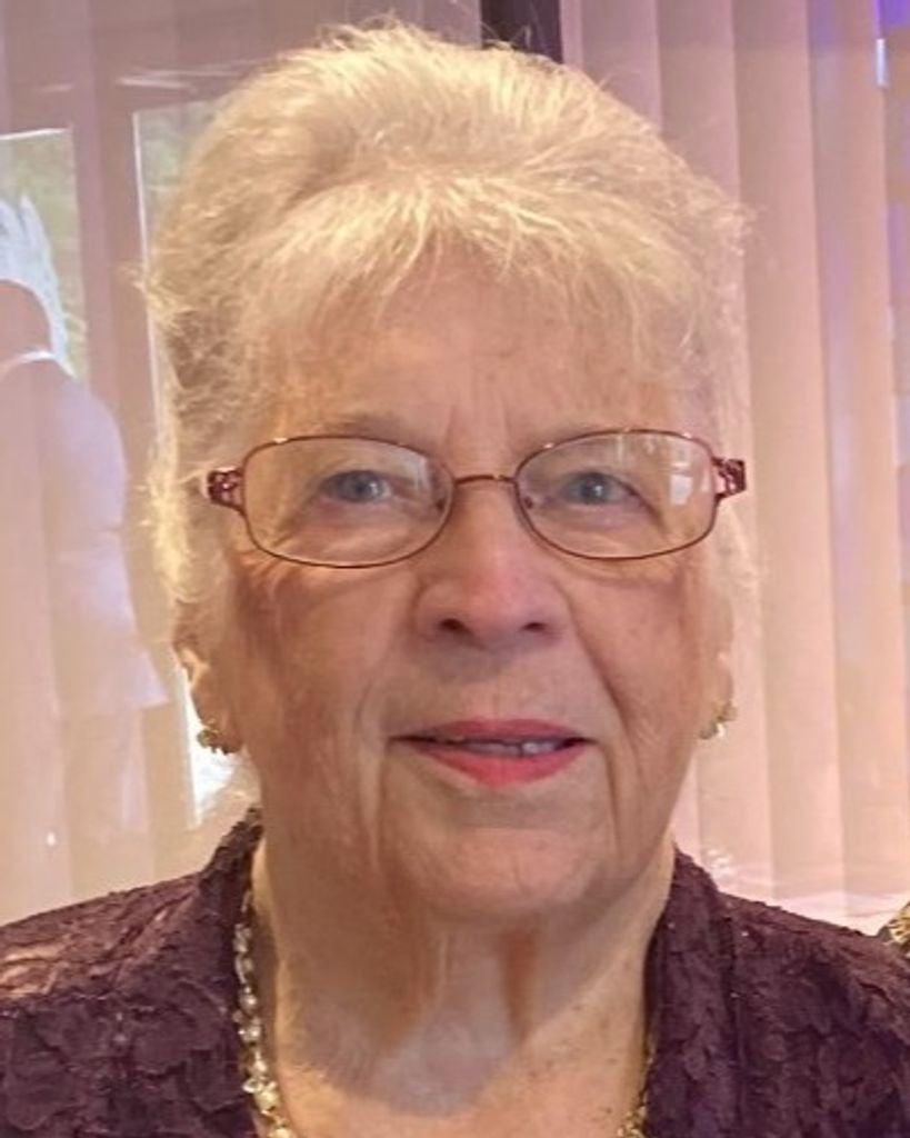 Janet M. Runkle