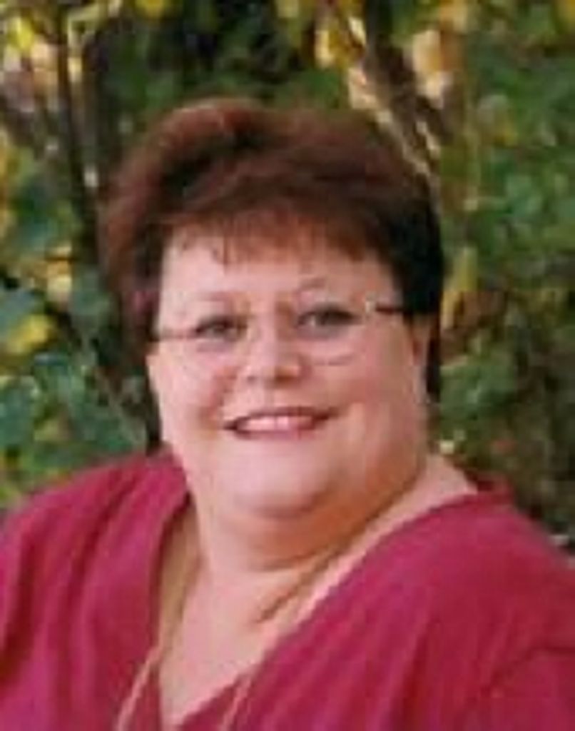 Cynthia K. Perkins
