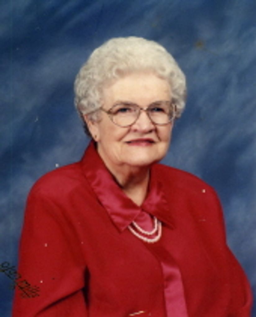 Nila Lee