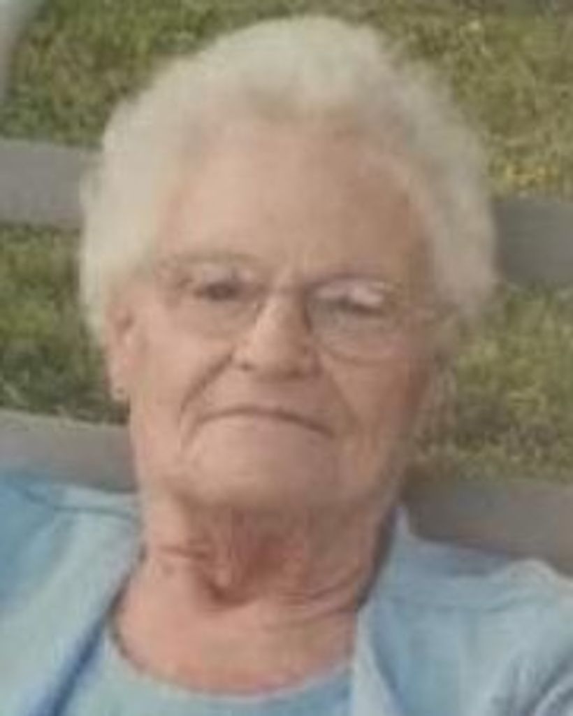 Virginia (Newton)  Cowan Morris Vale