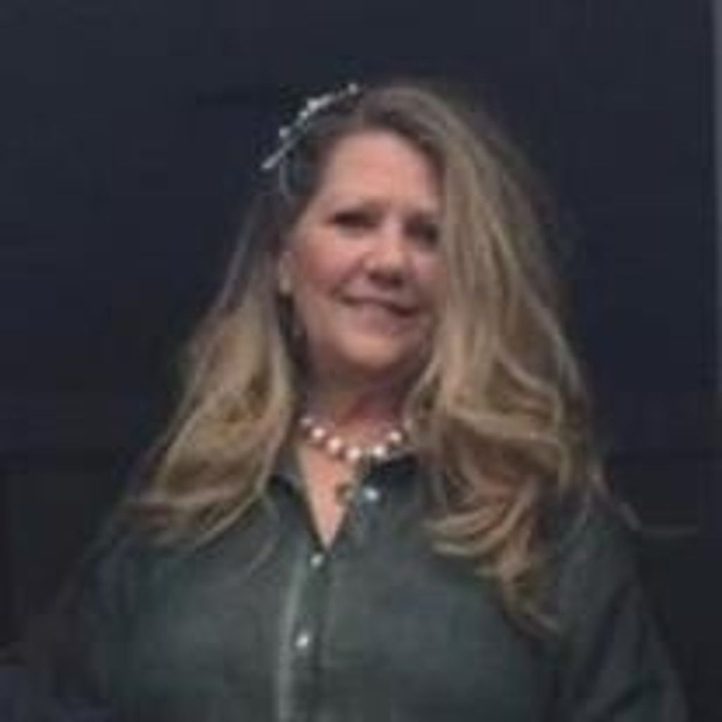 Dolores Diane Dow Houser