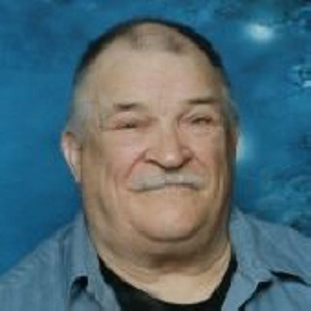 Leo D. Kratz