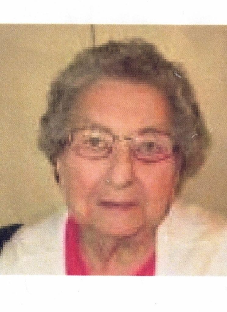 Betty L Crocker Profile Photo