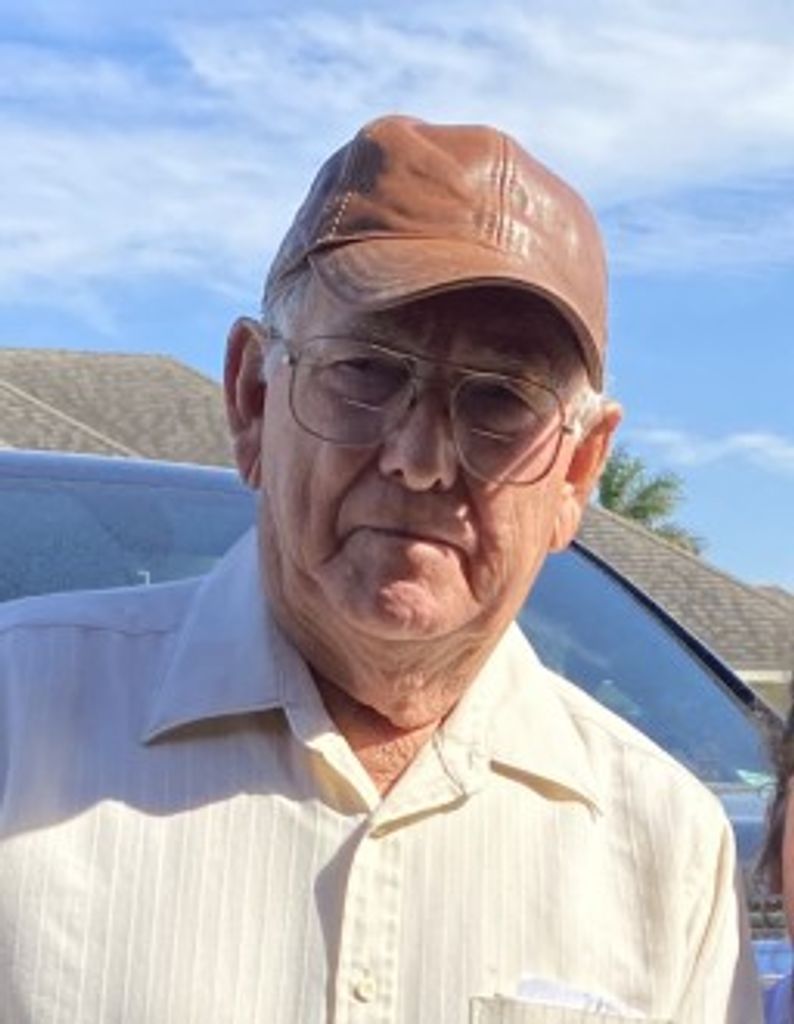 Reginaldo Aguirre