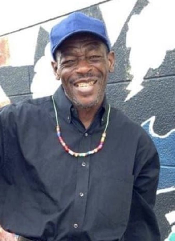 Milton Carlisle Profile Photo