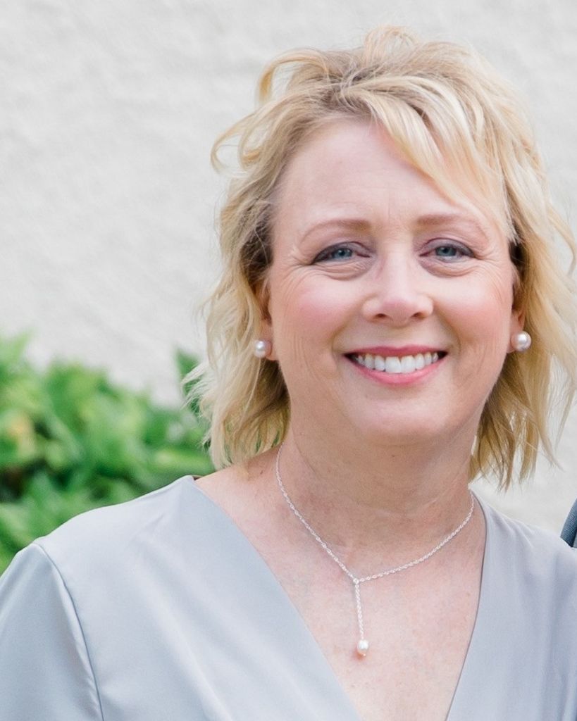 Kelly Elaine Quigley Smith Profile Photo