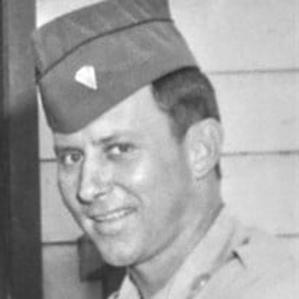 William Ansley Phillips