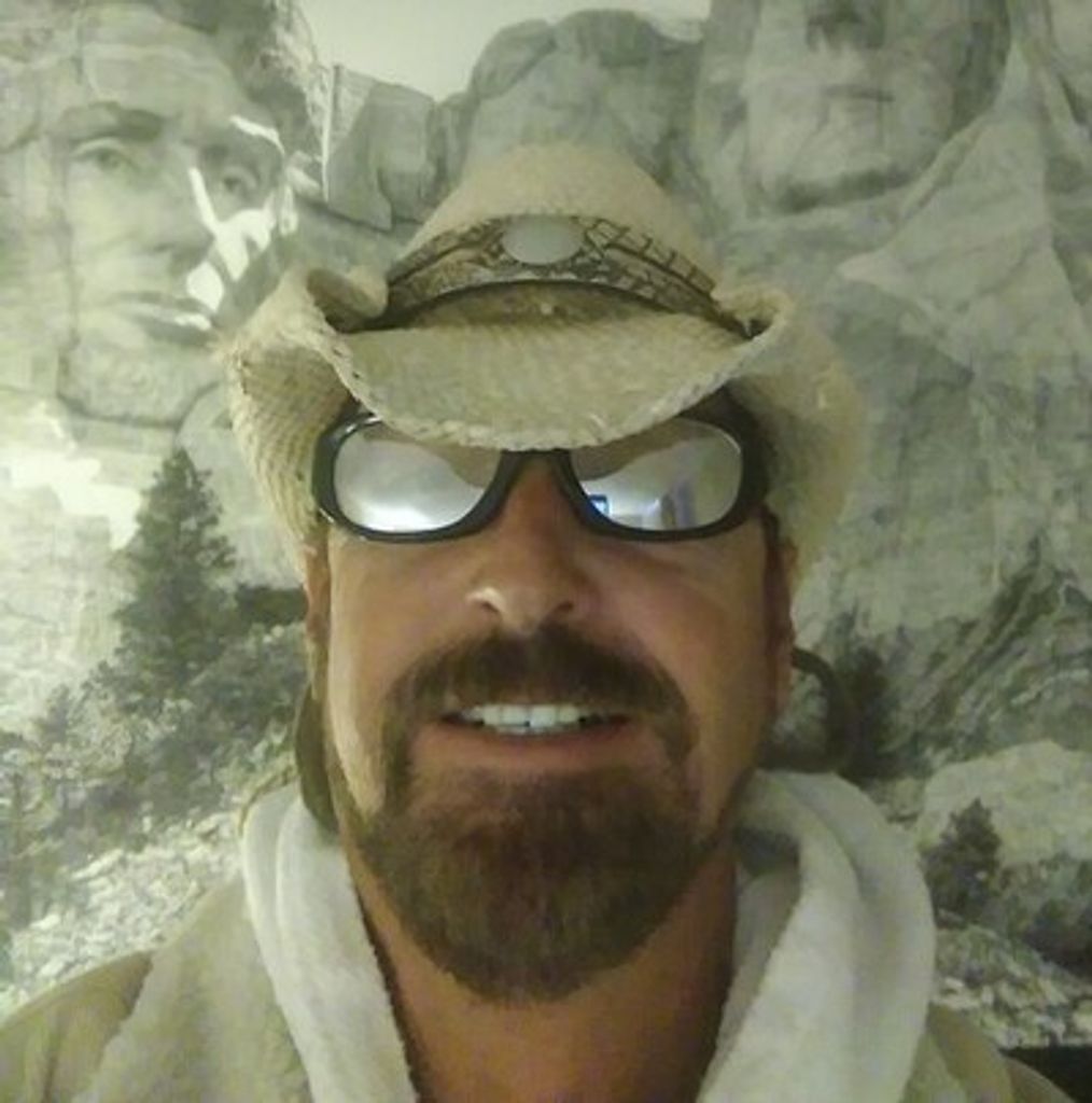 Kirk A. Weideman Profile Photo