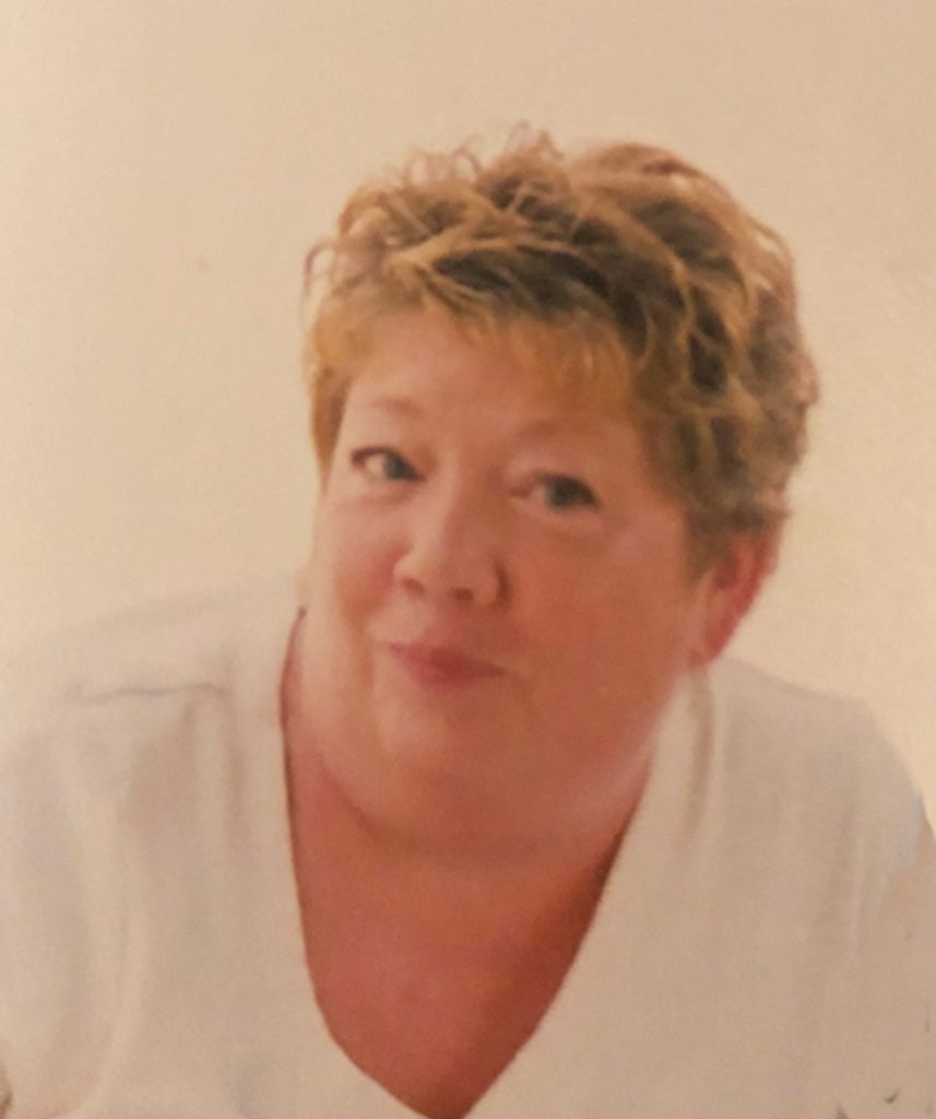 Joni Lynn Allison Profile Photo