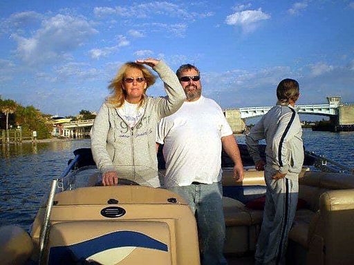 Susan M. (Bartels)  Murphy photo gallery thumbnail 26 of 284
