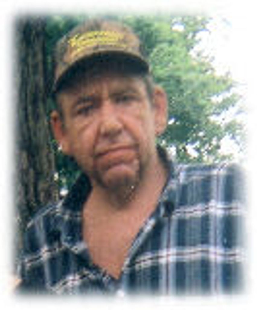 Glenn Runyon Profile Photo