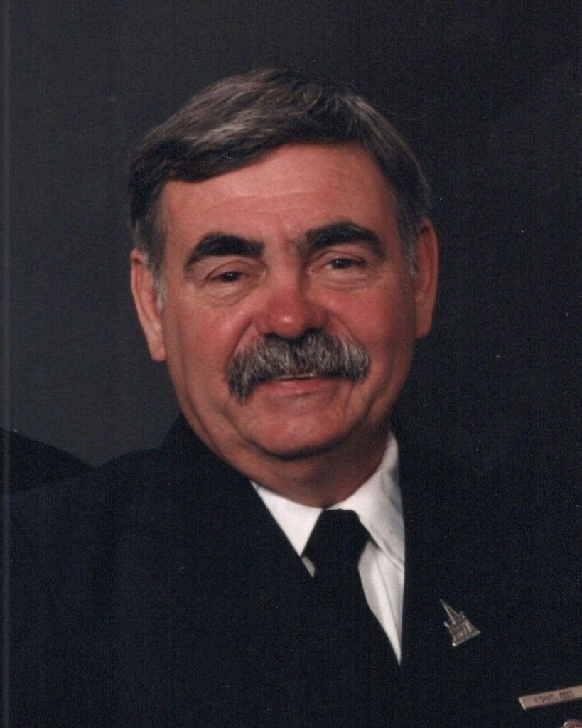 Michael L. Reed Profile Photo