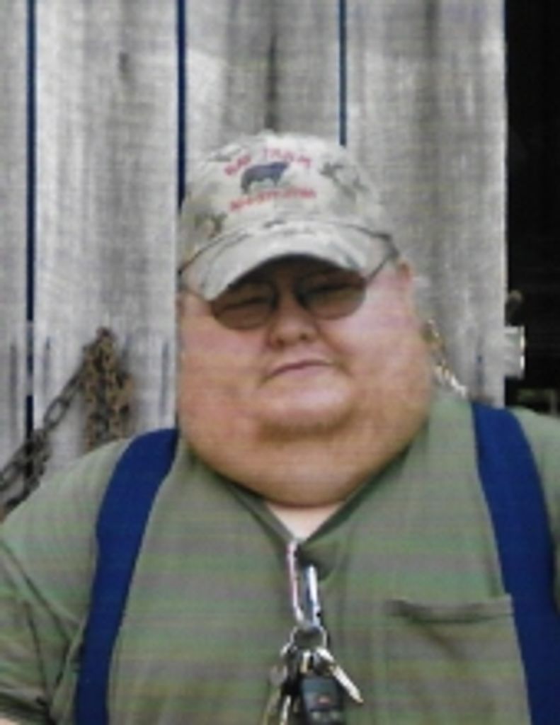 Matthew L. Ray Profile Photo