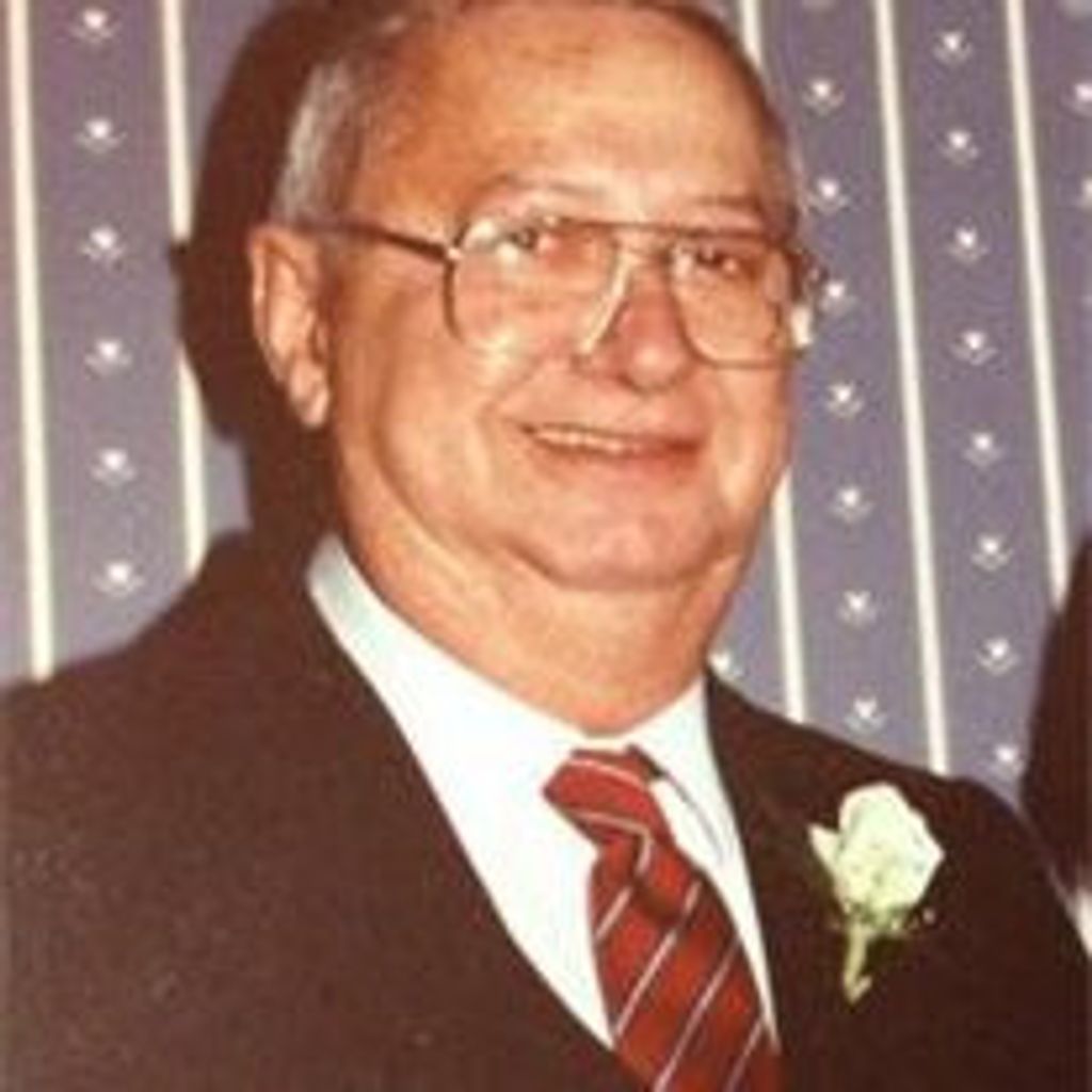 Erjie Chiasson