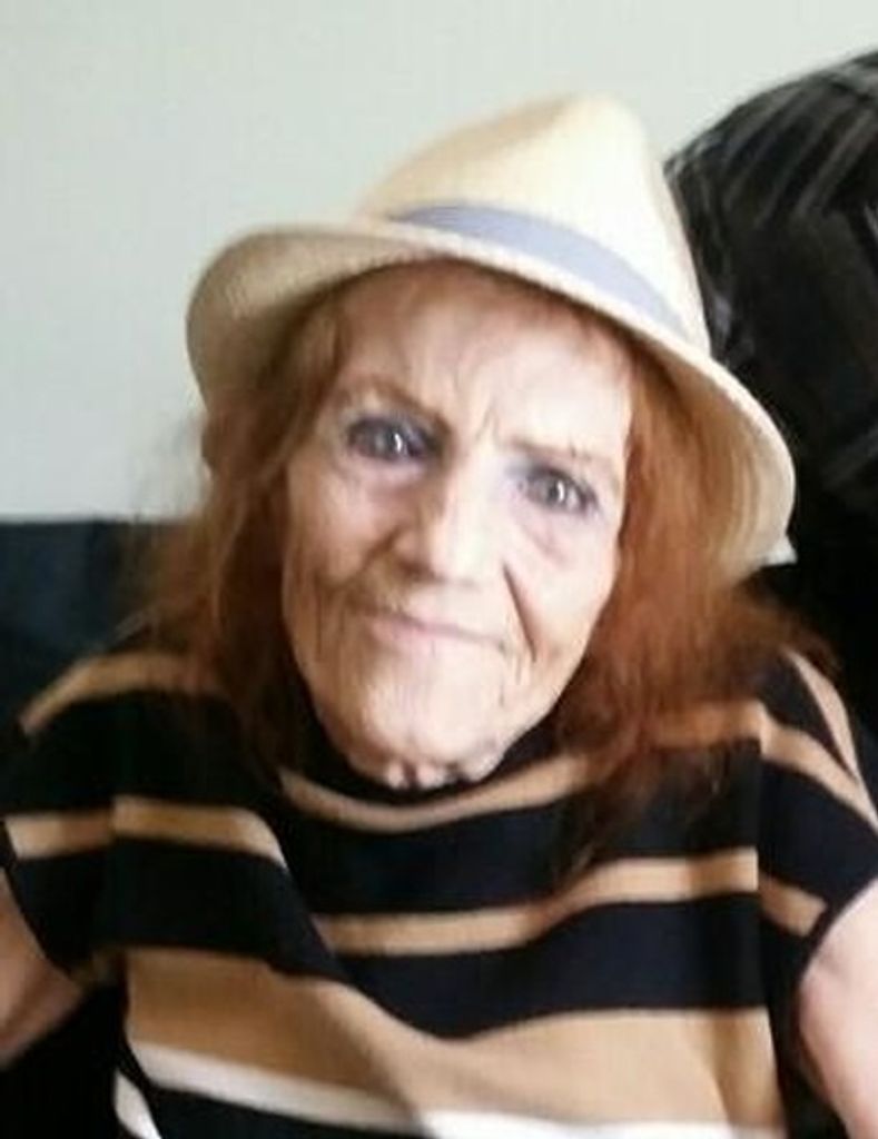 Christine Gulbranson