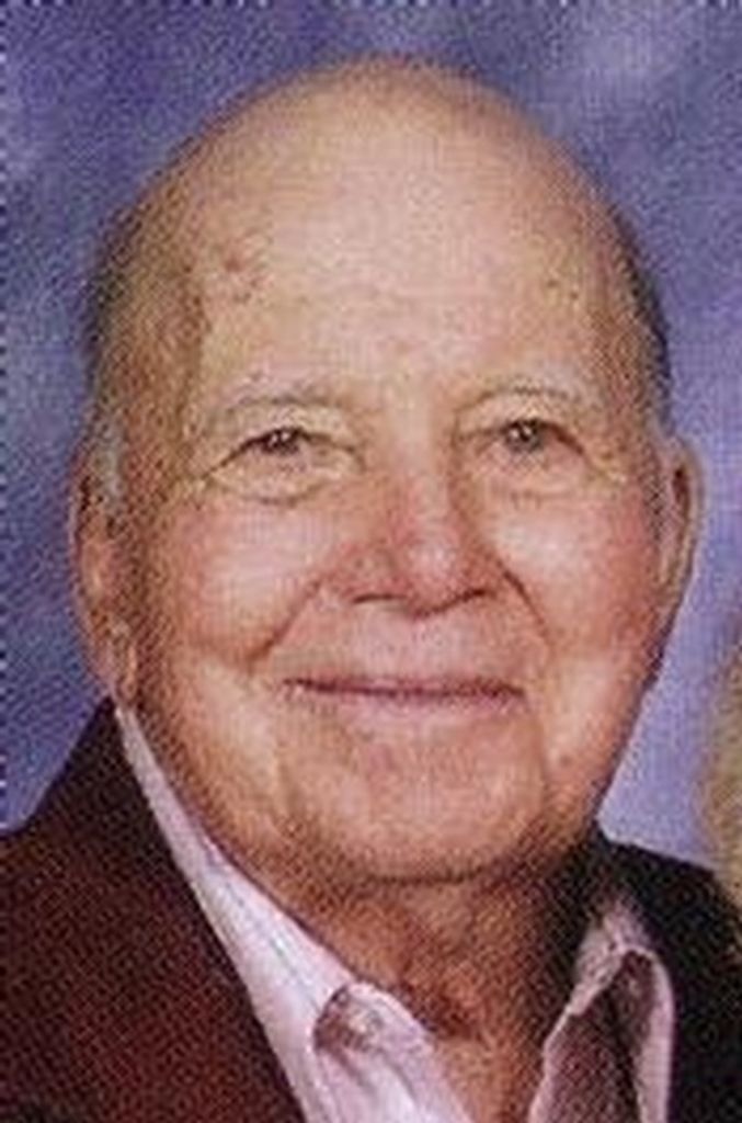 Carl Frank