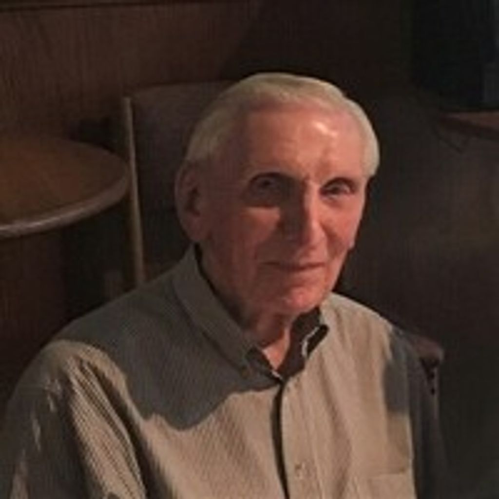 Henry Kuhlman