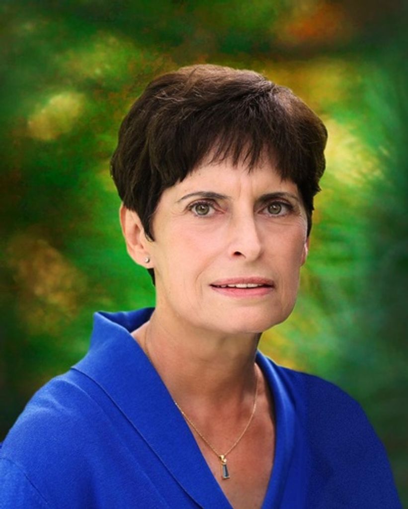 Gail E. Prais Profile Photo