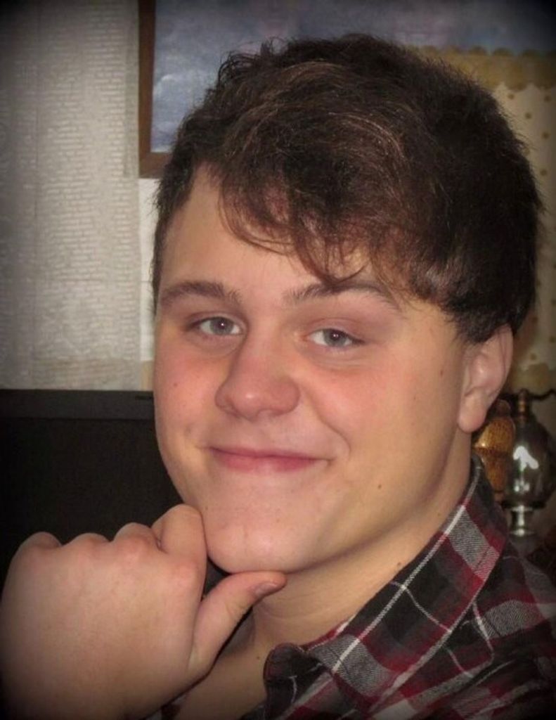 Kelson T Copas Profile Photo