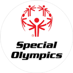 Emblem