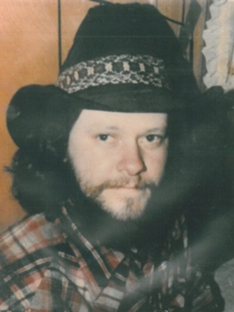 Marlon Leroy Knutson