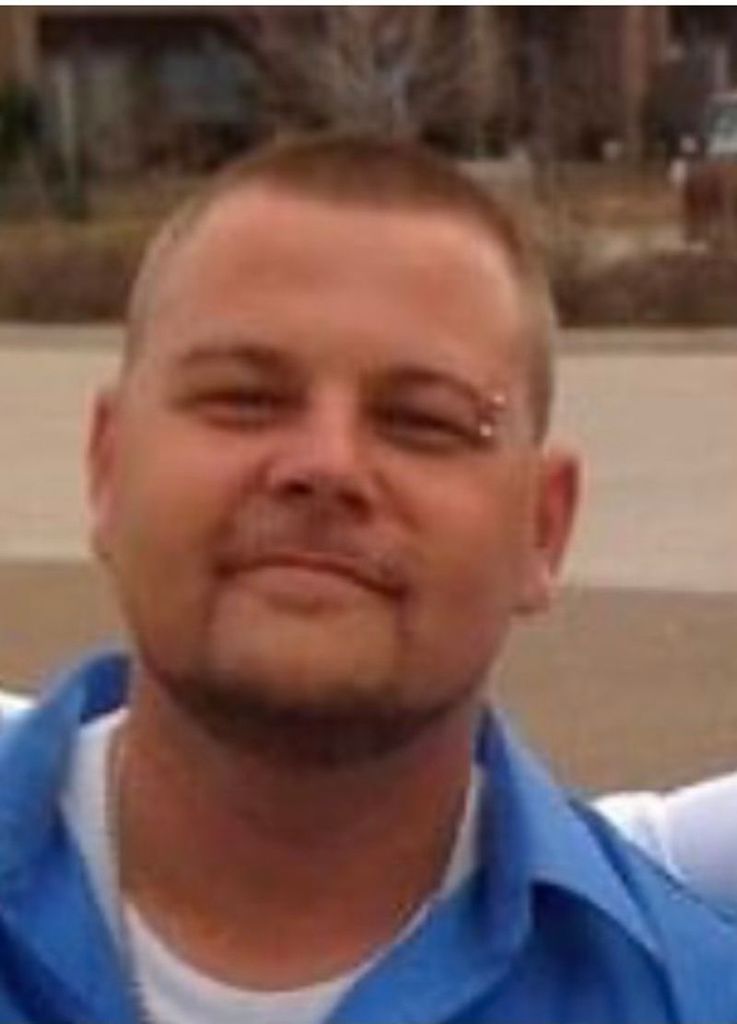 Donnie Pitman Profile Photo