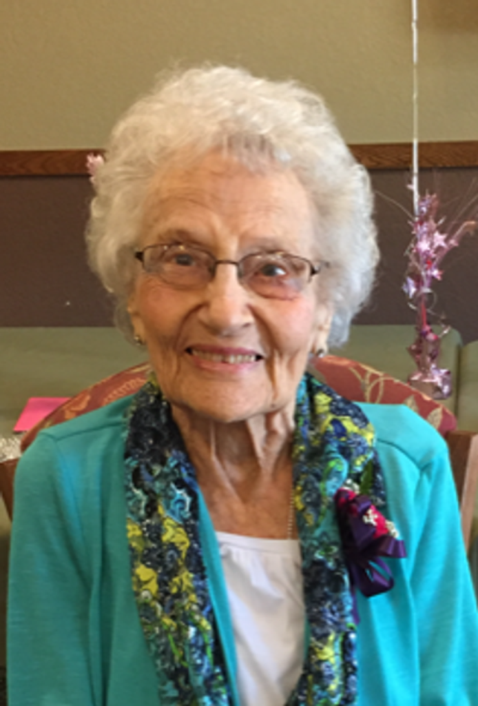 Lois H Newberg Profile Photo